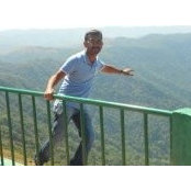 Foto von Mohammed Faizel