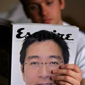 David Leung's photo