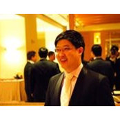 Tan Herng's photo