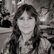 Miriam Silva's photo