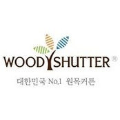 Foto von Chilseok Hong