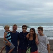 Alissa Lauer's photo