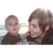 Carrie Beyer's photo