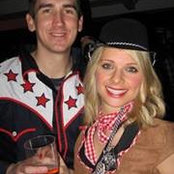 Nicki Fraser's photo