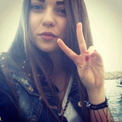 Alessandra's photo