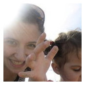 Lisa Minish's photo