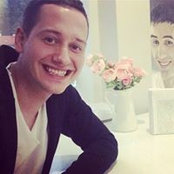 Ivan Blyadanov's photo