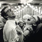 Andrea Goff's photo