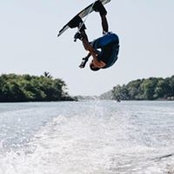 Andrés Moreno's photo