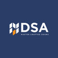 The Door Store of America, Inc (DSA Doors)'s profile photo