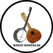 Banjo Bandolas's photo