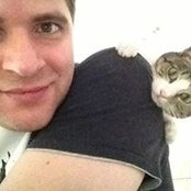 Anton K's photo