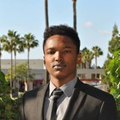Tyler Stevenson's photo