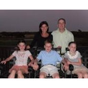 Sharon Gehrig's photo