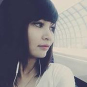 Tranmy Linh's photo