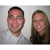 Jacob Tingen's photo