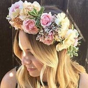 Meghan Dubitsky's photo