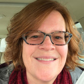 Carrie Howard's photo