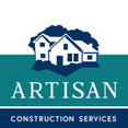 Artisan Construction Services, Inc.'s profile photo