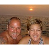 Jack Weber's photo