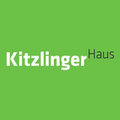 Profilbild von KitzlingerHaus