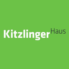 KitzlingerHaus