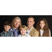 Eva Martinez's photo