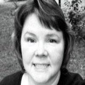 Debbie Browns foto