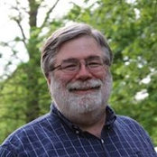 Foto von David Scherer