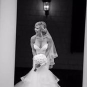 Mary Sheerin's photo