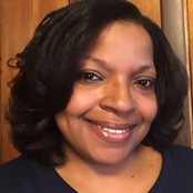 Nakia Jones's photo