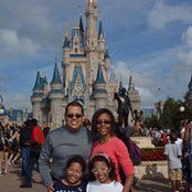 Miguel Toriz's photo