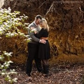 Leonora Wierciszewski's photo