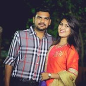 Foto von Akash Patel