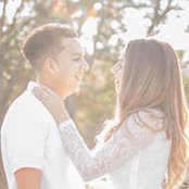Jose Ortiz's photo