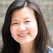 Sheri Li's photo