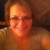 Tonya Kings billede