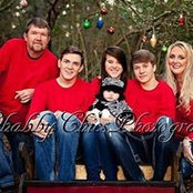 Photo de Tracy Waldrop
