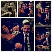 Umay Budak's photo