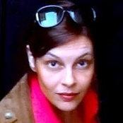 Foto von Claire Debru