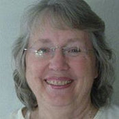 Orinda Spence's photo