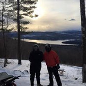 Judy Smith's photo