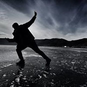 Yi Kang ng's photo