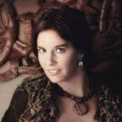 Isabelle Surmont's photo