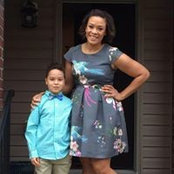 Samantha Beard's photo