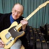 John Hargnett's photo