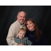 Lynette Tiede-Beals's photo