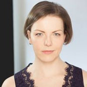 KC MacMillan's photo