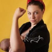 Amy Yorks billede