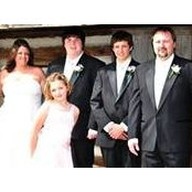 Foto de Tami-Randy Grigg
